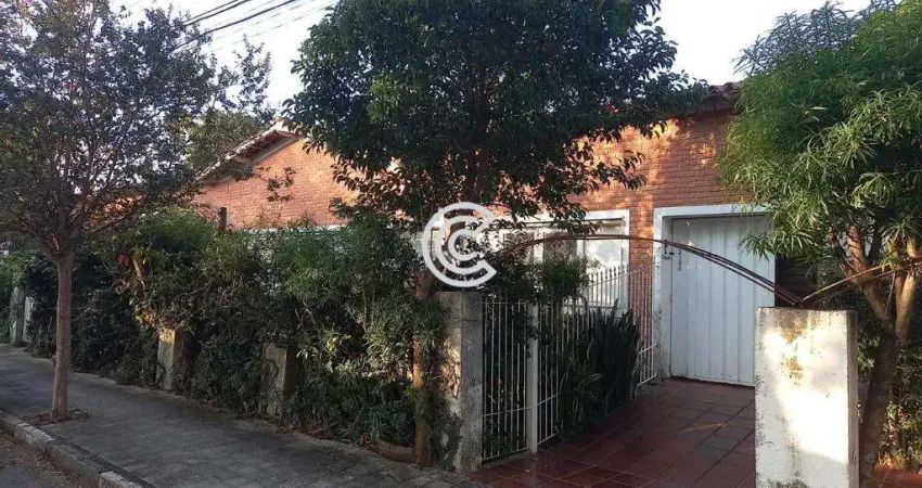 Casa para alugar em vinhedo, centro, com 4 quartos, com 271 m²