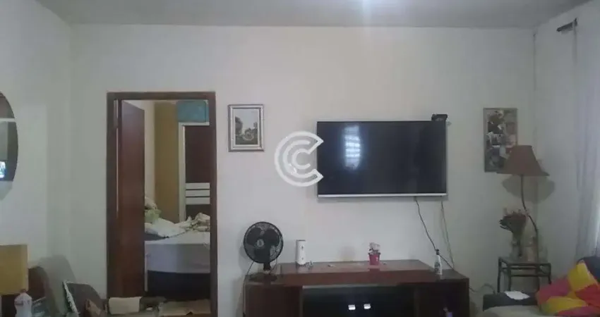 Chácara à venda em campinas, recanto dos dourados, com 3 quartos, com 1000 m²