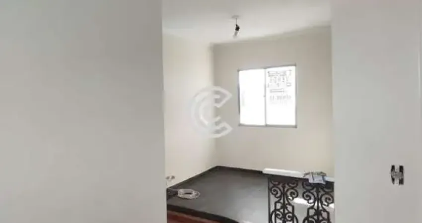 Apartamento à venda e para alugar em campinas, jardim campos elíseos, com 2 quartos, com 65 m²