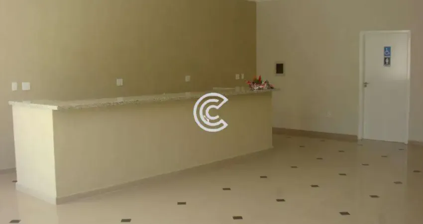 Sala comercial para alugar na Rua Monteiro de Barros, 408, Centro, Vinhedo
