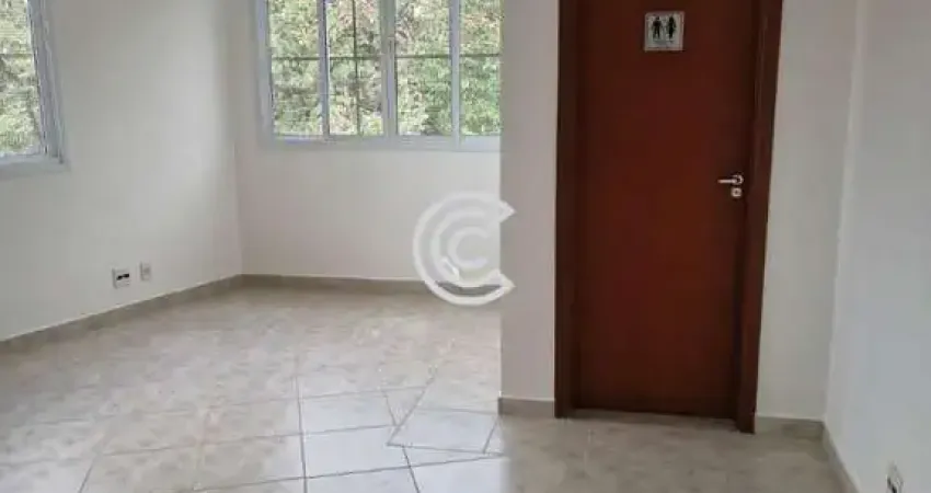 Sala comercial para alugar na Rua Corvina, 100, Nova Vinhedo, Vinhedo