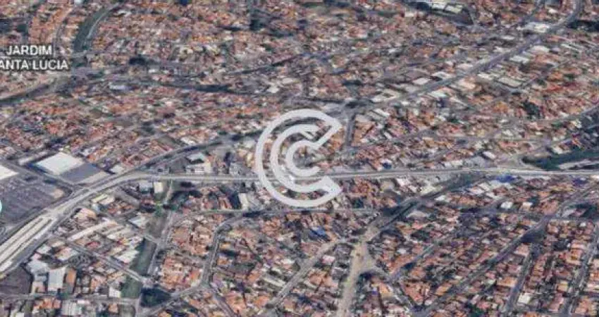 Terreno à venda e para alugar em campinas, jardim novo campos eliseos, com 3823 m²