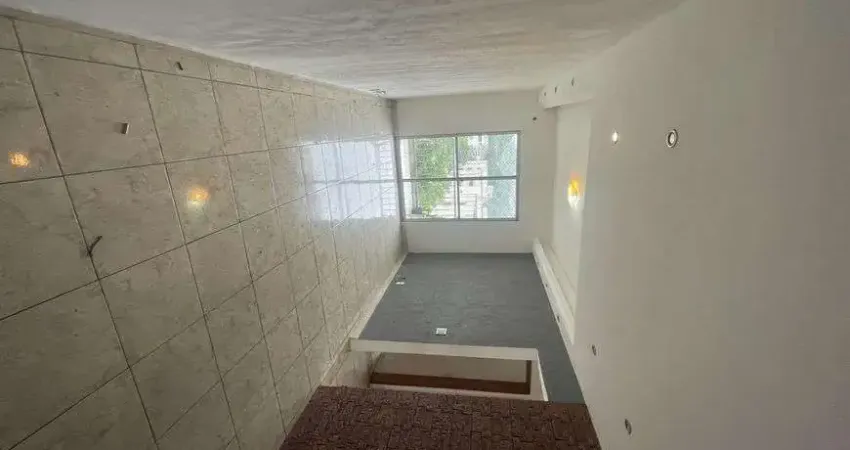 Apartamento com 2 quartos à venda na Rua Pinto Teles, 369, Praça Seca, Rio de Janeiro