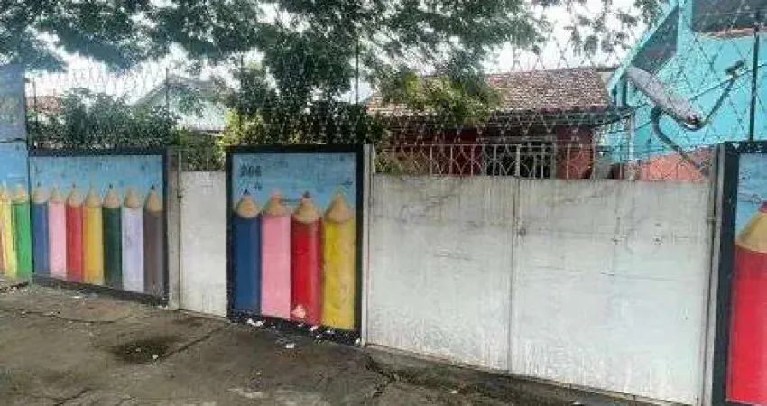 Casa com 2 quartos à venda na Rua General Azeredo, Realengo, Rio de Janeiro