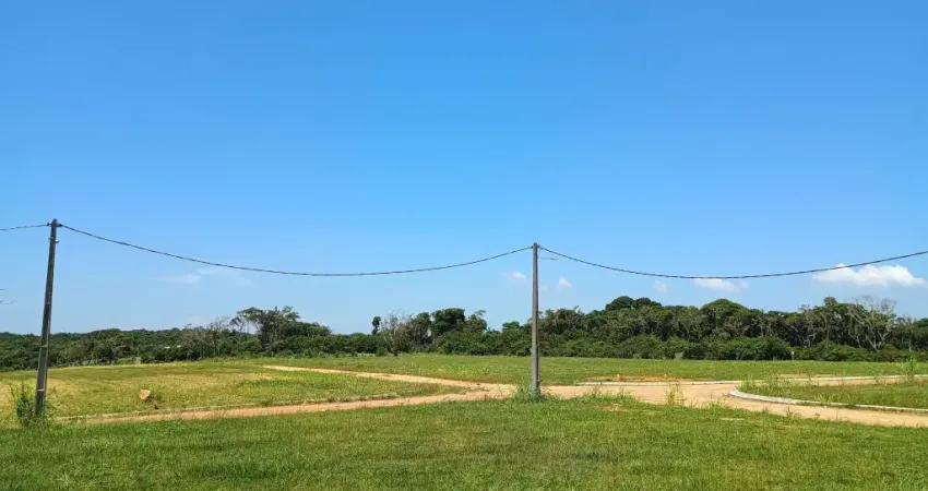 Terreno à venda na Praia rasa, Praia Rasa, Armação dos Búzios