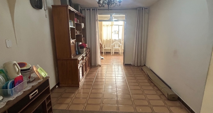Apartamento com 3 quartos à venda na Rua Paula Nei, 266, Realengo, Rio de Janeiro