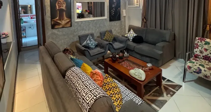 Vendo excelente apartamento totalmente legalizado e aceitando financiamento bancário