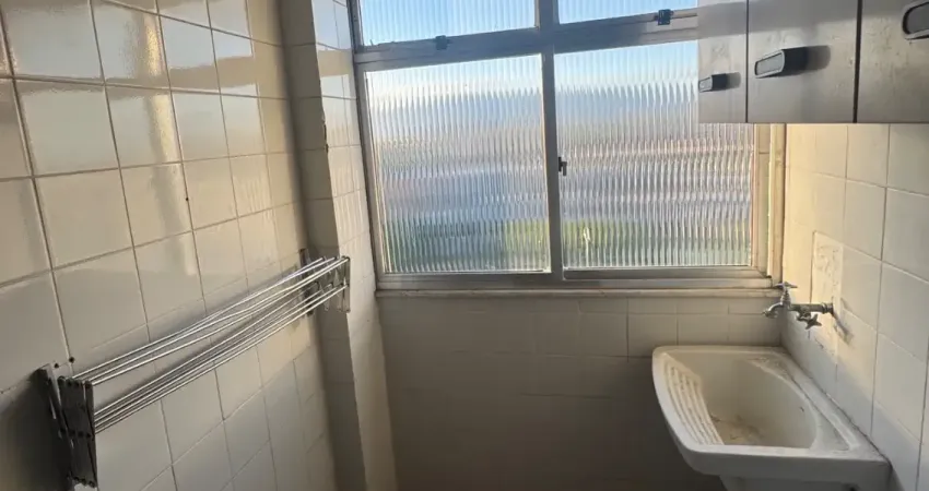 Vendo ótimo apartamento com vista livre e uma excelente localização