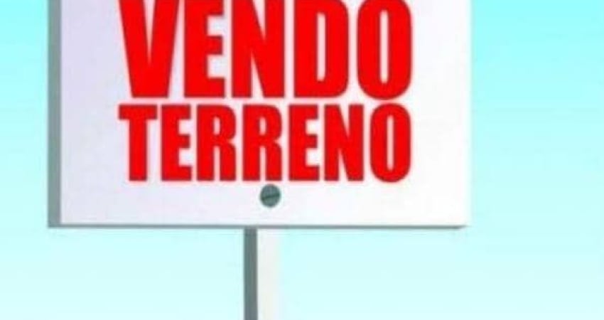 Terrenos a venda com Pequena Entrada + Parcelinhas mensais (19) 99611-9726