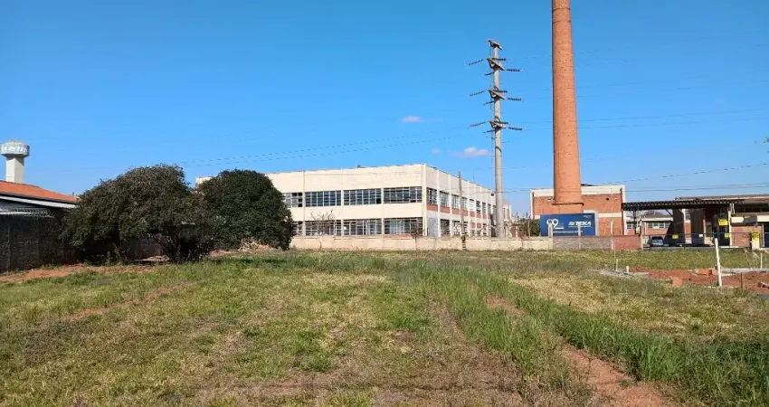 Terreno comercial à venda com Pagamento Facilitado (19) 99611-9726