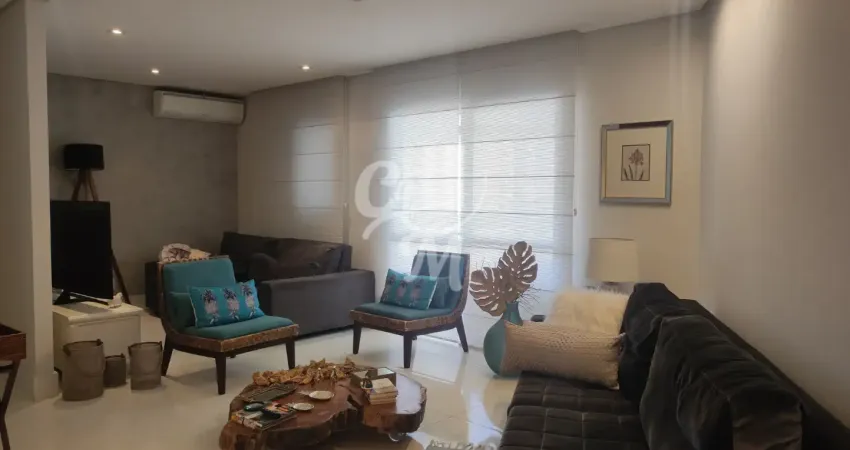 Apartamento para locação com 03 dormitórios, sendo 03 suítes no condomínio  new garden em jundiaí - sp.