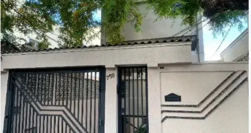 Apartamento para venda com 03 dormitórios no edifício cavalcanti no centro de jundiaí - sp.
