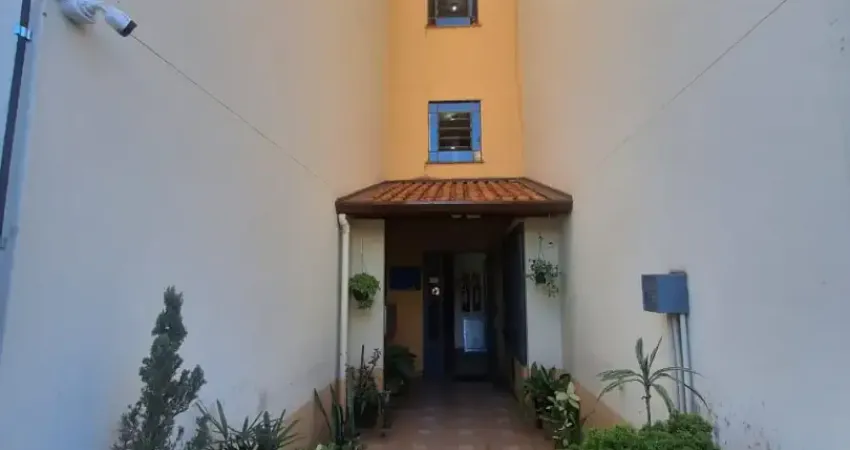 Apartamento para venda com 02 dormitórios no condomínio residencial vitória iii em franco da rocha - sp.