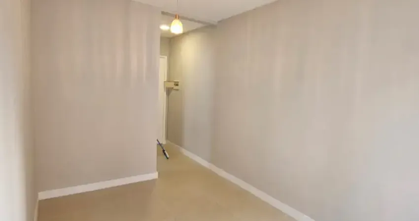 Apartamento para venda com 02 dormitórios no condomínio parque da mata medeiros  em jundiaí - sp.