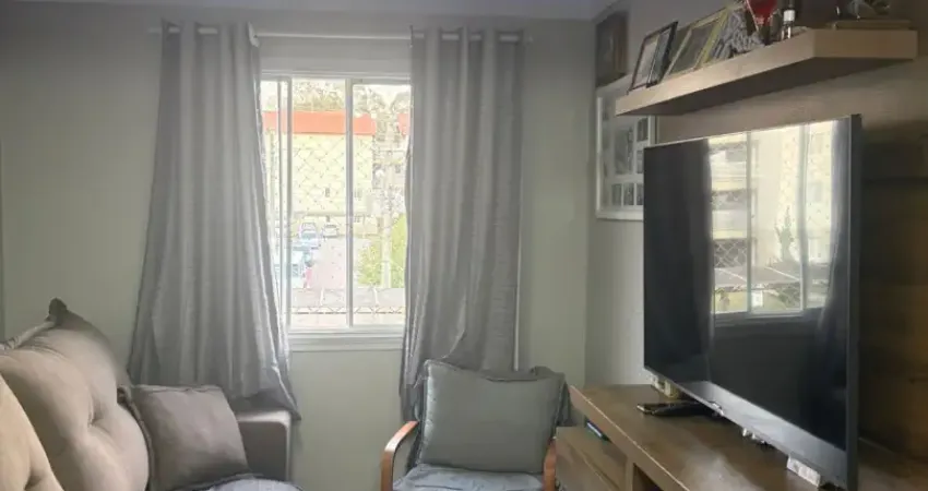 Apartamento para venda com 02 dormitórios no condomínio residencial alpha i em jundiaí - sp.