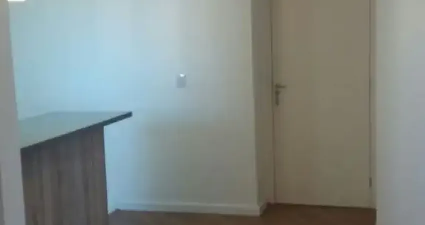 Apartamento para venda com 02 dormitórios no condomínio residencial jasmim  em jundiaí - sp.