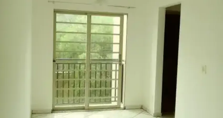 Apartamento para venda com 02 dormitórios no condomínio residencial parque dos rodoviários em jundiaí - sp.