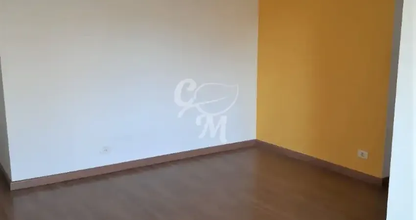 Apartamento para venda com 03 dormitórios no condomínio residencial nove de julho  em jundiaí - sp.