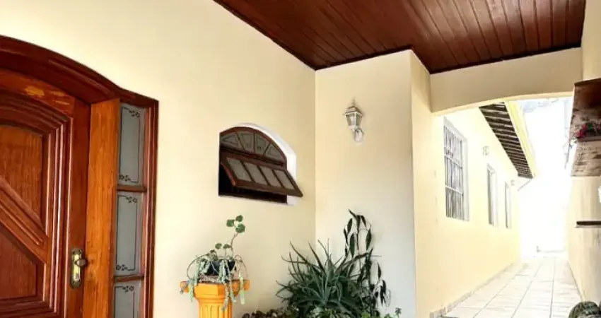 Casa para venda com 04 dormitórios, sendo 01 suíte no parque da represa em jundiaí - sp.