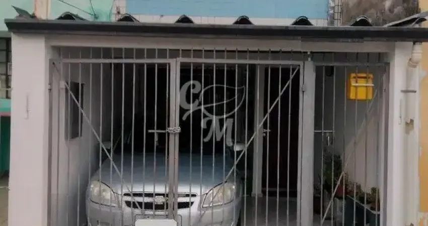 Sobrado para venda com 02 dormitórios no bairro vila de vito em jundiaí - sp.