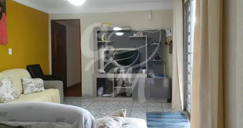 Sobrado para venda com 04 dormitórios no jardim guanabara em jundiaí - sp.