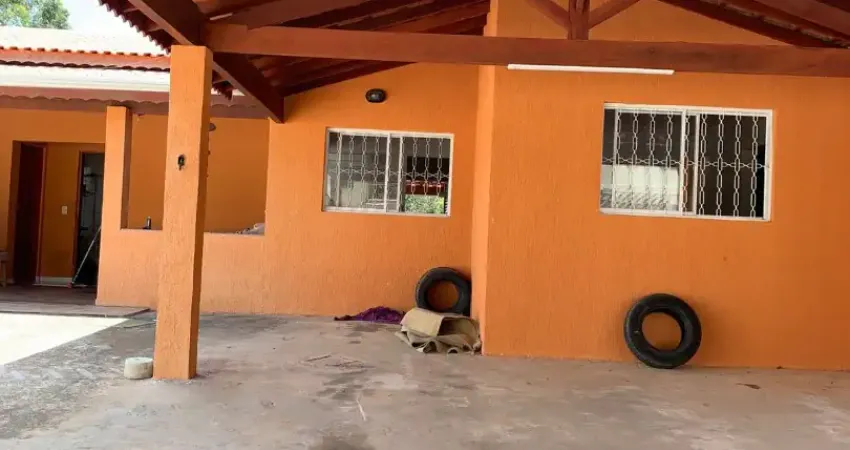 Chácara para venda com 02 dormitórios, sendo 01 suíte em ivoturucaia - jundiaí - sp.