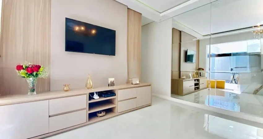 Apartamento para venda com 02 dormitórios, sendo 01 suíte no condomínio naturale jundiai em jundiaí - sp.