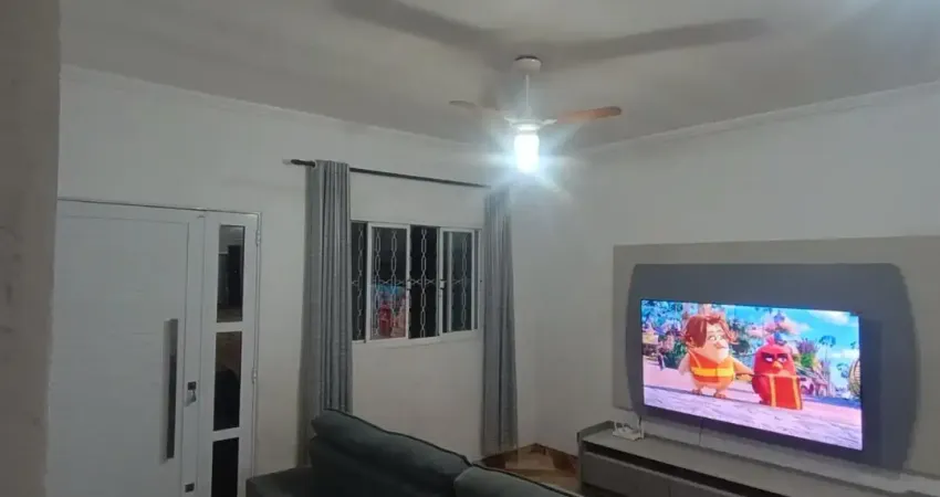 Sobrado para venda com 03 dormitórios, sendo 01 suíte no parque internacional em campo limpo paulista - sp.