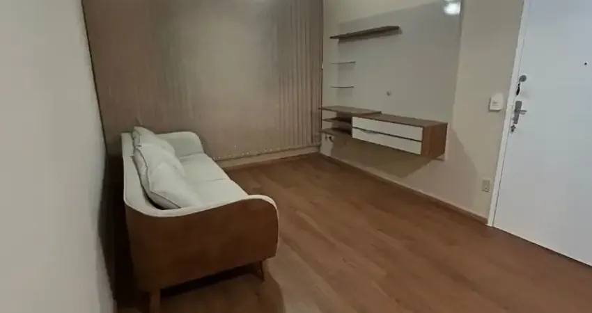 Apartamento para locação com 02 dormitórios no condomínio parque das flores em jundiaí - sp.