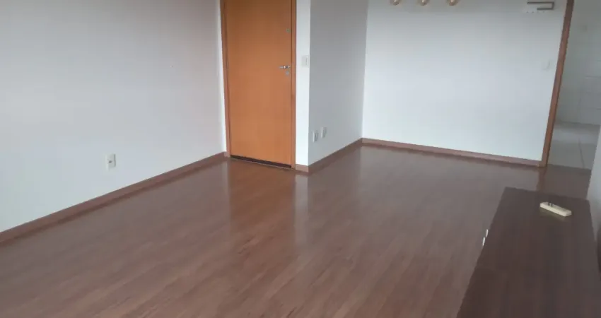 Apartamento para locação com 03 dormitórios, sendo 01 suíte no condomínio Quinta Vila do Conde em Jundiaí - SP.