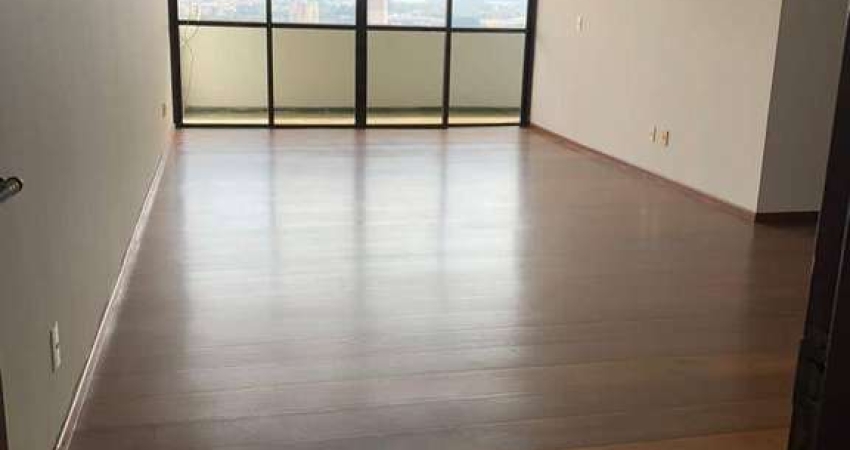 Apartamento com 3 dormitórios à venda, 198 m² por R$ 770.000,00 - Centro - Leme/SP