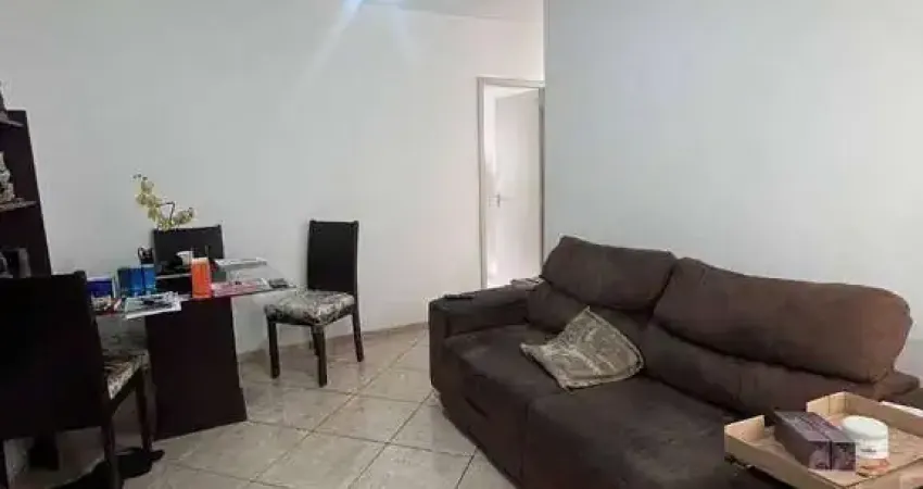 Apartamento com 2 dormitórios à venda, 46 m² por R$ 220.000,00 - Jardim Paulicéia - Campinas/SP