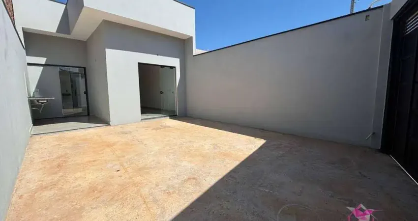 Casa com 2 dormitórios à venda, 70 m² por r$ 300.000,00 - vila sumaré - leme/sp