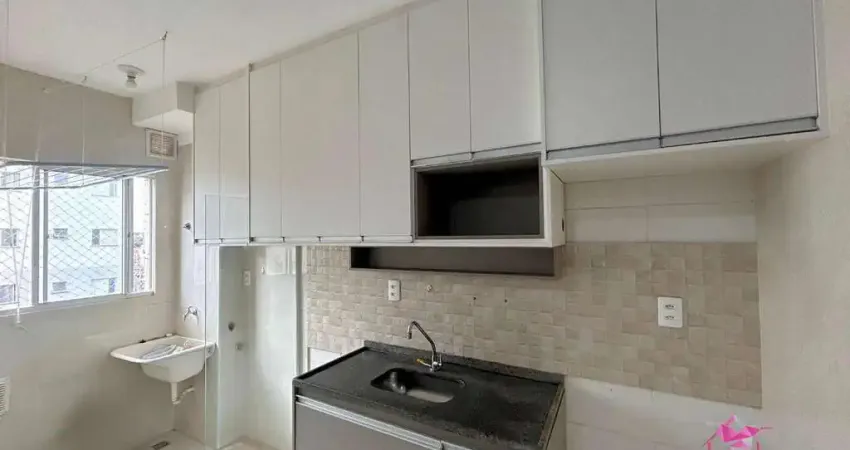 Apartamento com 2 dormitórios à venda, 1234567 m² por R$ 230.000,00 - Jardim das Palmeiras - Araras/SP