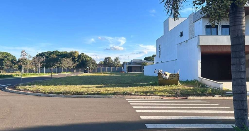 Terreno à venda, 507 m² por R$ 700.000,00 - Jardim do Bosque - Leme/SP