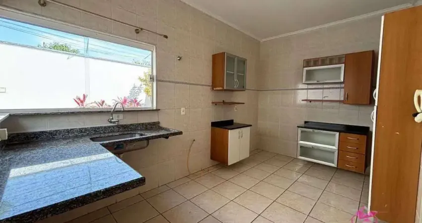 Casa com 3 quartos à venda no Jardim Terras de San José, Pirassununga
