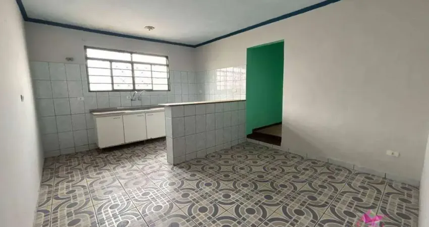 Casa+barracão comercial à venda na vila braz – pirassununga/sp