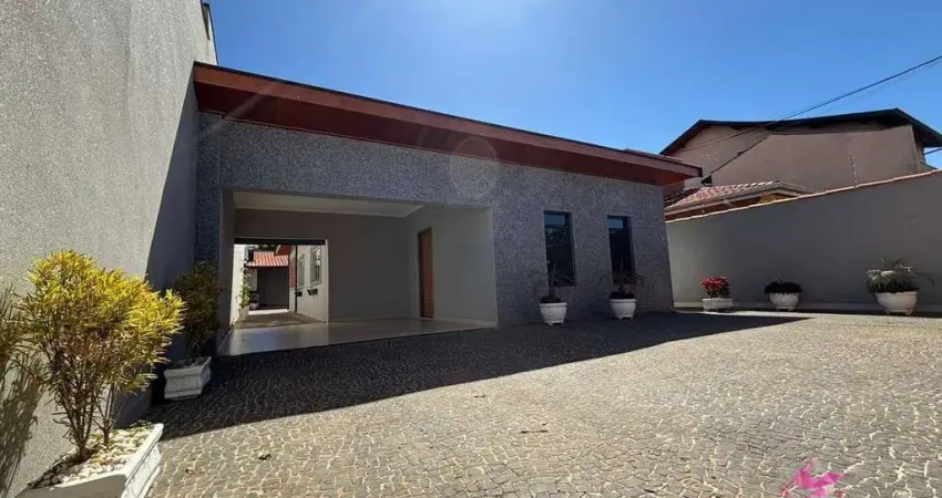 Casa com 2 quartos à venda no Jardim Juana, Leme