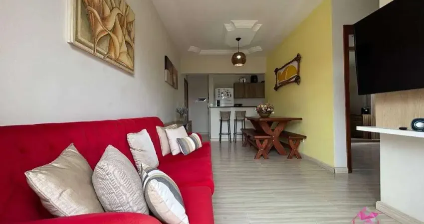 Apartamento com 2 dormitórios à venda, 68 m² por r$ 230.000,00 - jardim do bosque - leme/sp