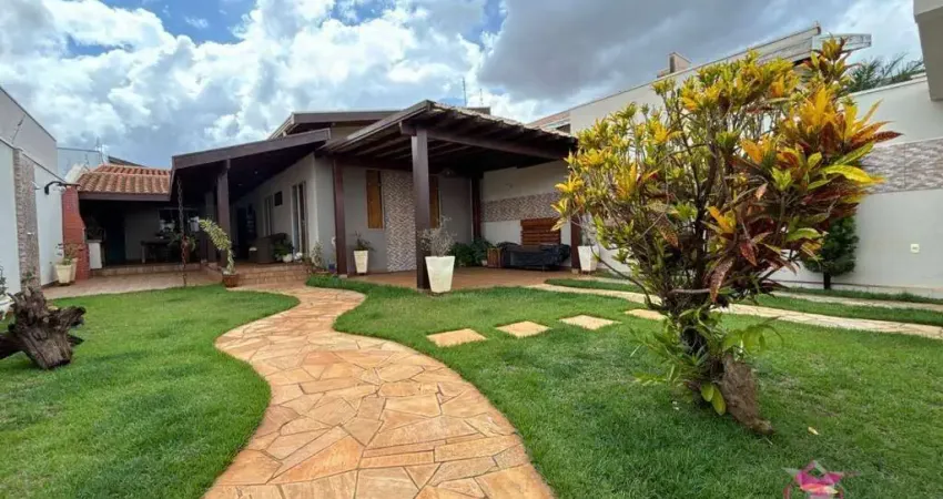 Casa à venda – jardim residencial alto da santa rita, leme/sp