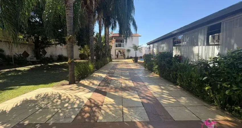 Casa com 4 quartos à venda na Barra Funda, Leme