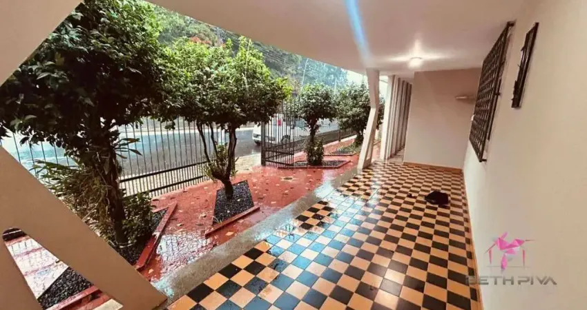 Casa com 4 quartos à venda no Centro, Santa Cruz da Conceição 