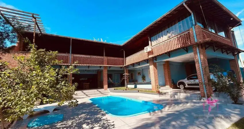 Chácara à venda no bairro santa julieta – santa cruz da conceição/sp