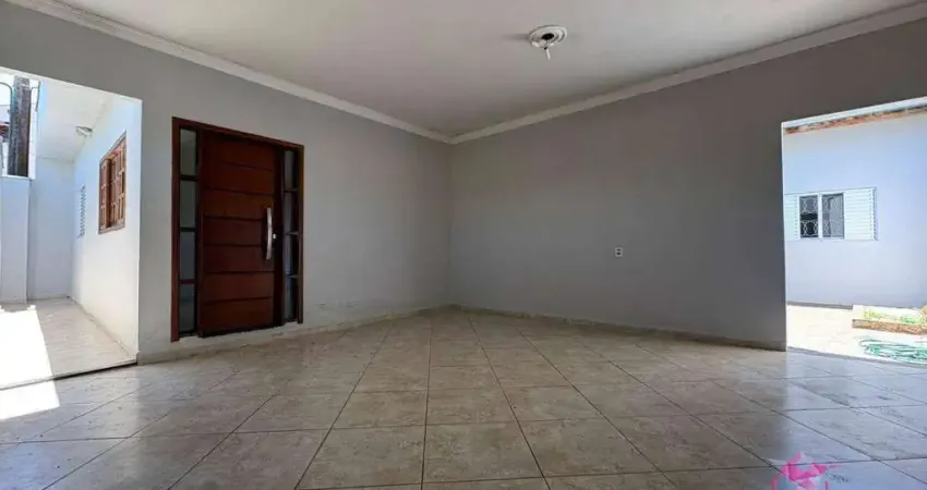 Casa com 3 quartos à venda no Jardim Coloninha Cláudia, Leme