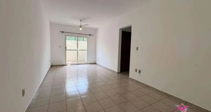 Apartamento com 2 quartos à venda no Loteamento Tufanin, Leme