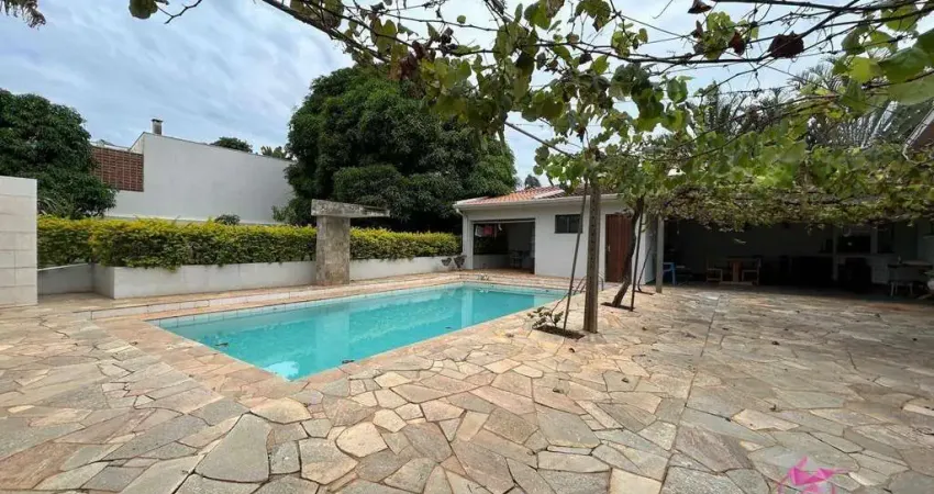 Casa em condomínio fechado com 4 quartos para alugar no Quinta Vila Verde, Leme