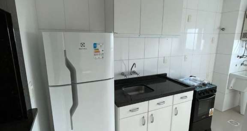 Apartamento à venda, 50 m² por R$ 455.000,00 - Jardim Botânico - Porto Alegre/RS