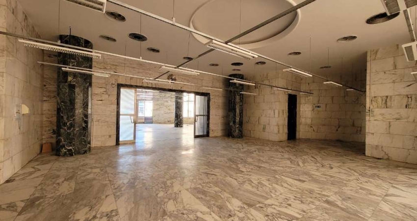 Sala para alugar, 1000m² por R$ 21.000/mês - Centro Histórico - Porto Alegre/RS