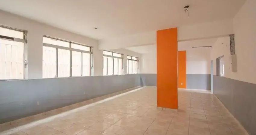Sala para alugar, 1000 m² por R$ 13.000/mês - Centro Histórico - Porto Alegre/RS