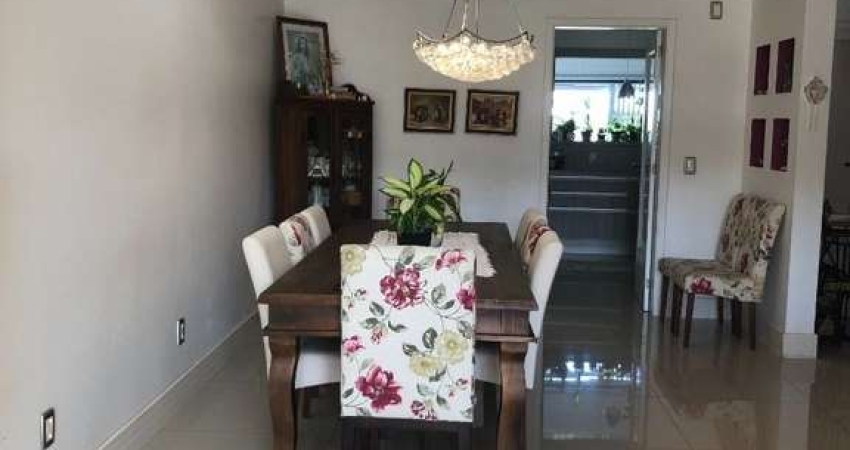 Casa com 4 dormitórios para alugar, 396 m² por R$ 8.250,00/mês - Jardim Itu Sabará - Porto Alegre/RS